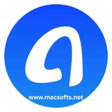 Download AnyTrans for iOS 8.9.14 for MacOS