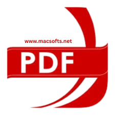 Download PDF Reader Pro 5.3.0 for MacOS