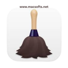 Download Hazel 6.1.2 for MacOS