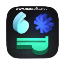 Download Codepoint 1.22 for MacOS