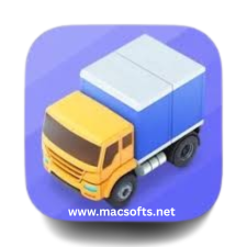 Downlaod Transmit 5.11.5 for MacOS