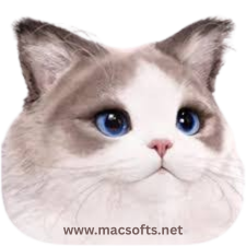 Downlaod inZOI 0.7.2 for MacOS