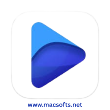 Download Fig Player - play mp4 mkv mp3 1.3.32 for MacOS