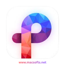 Download Pixea Plus 8.1.0 for MacOS