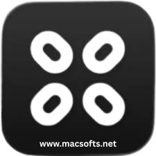 Download LaunchOS 1.5.5 for MacOS