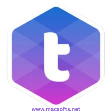 Download TrashMe 3.7.4 for MacOS