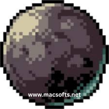 Download Ball x Pit for MacOS