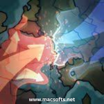 Download Warnament for MacOS