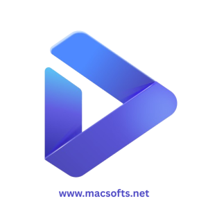 Download Bunny - True HD Video Player 3.2 for MacOS