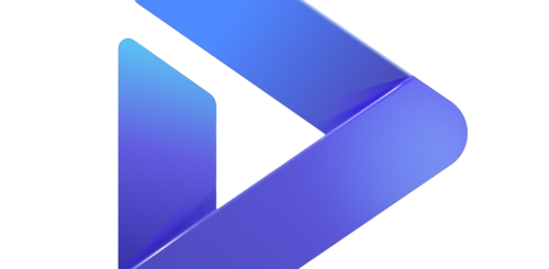 Download Bunny - True HD Video Player 3.2 for MacOS