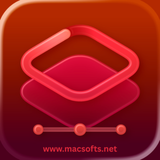 Download Pixelmator Pro 4.0 for MacOS