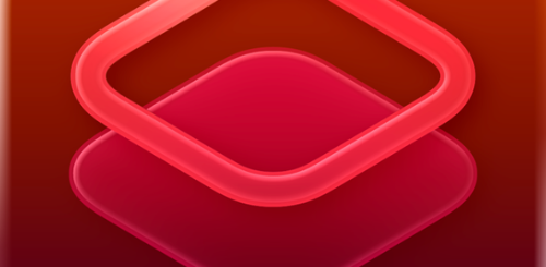 Download Pixelmator Pro 4.0 for MacOS