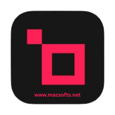 Download Topaz Gigapixel AI 1.1.3 for MacOS