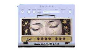 Download Archetype Mateus Asato 1.1.0 for MacOS