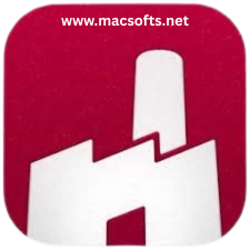 Download FxFactory Pro 9.0.0 for MacOS