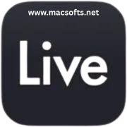 Download Ableton Live 12 Suite 12.3.7 for MacOS