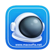 Download Proxyman 6.7.0 for MacOS