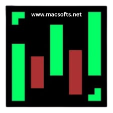 Download Insider Trading for MacOS