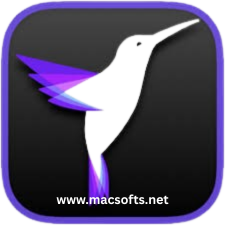 Download Cinemagraph Pro 2026.13.1 for MacOS