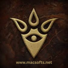 Download Swordhaven: Iron Conspiracy for MacOS