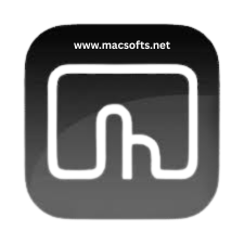 Download BetterTouchTool 6.360 for MacOS