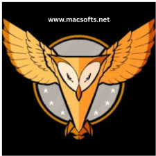 Downlaod Dying Breed for MacOS