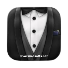 Download Bartender 6.4.2 for MacOS