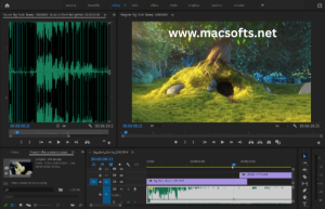 Download Influx 1.5.0 for MacOS