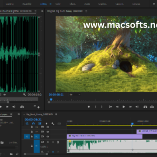 Download Influx 1.5.0 for MacOS