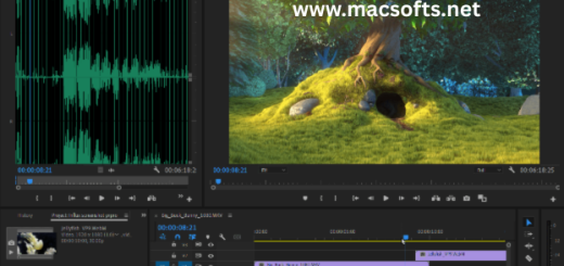 Download Influx 1.5.0 for MacOS
