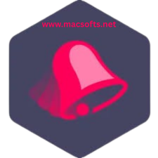 Download iRingg 4.0.16 for MacOS