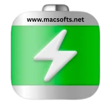 Download Energiza Pro 1.3.3 for MacOS